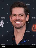 Steve Howey: a Renowned Hollywood Actor Making Waves in the Industry