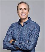 Steve Jurvetson: a Visionary Investor in Technology and Innovation