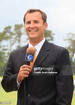 Steve Sands Golf Channel, Bio, Wiki, Age, Height, Wife, Salary, and Net Worth