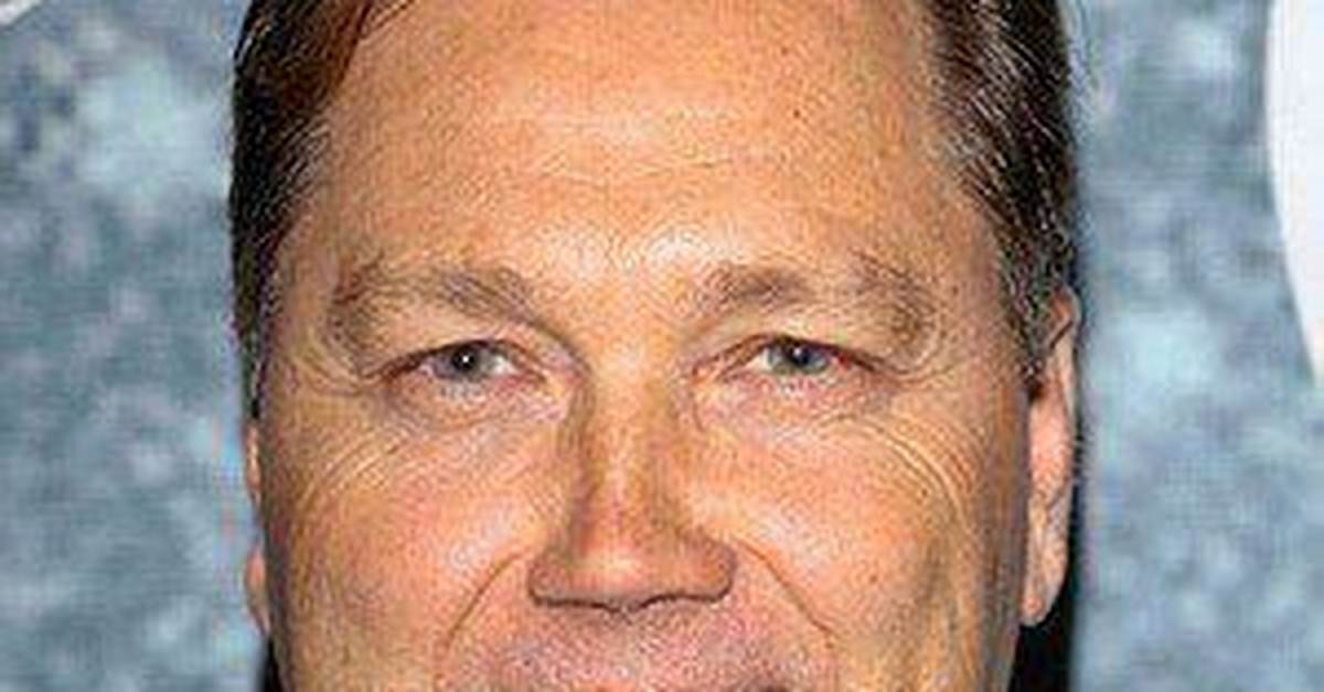 Steve Wariner Bio, Age, Family, Wife, Children, Songs, and Net Worth
