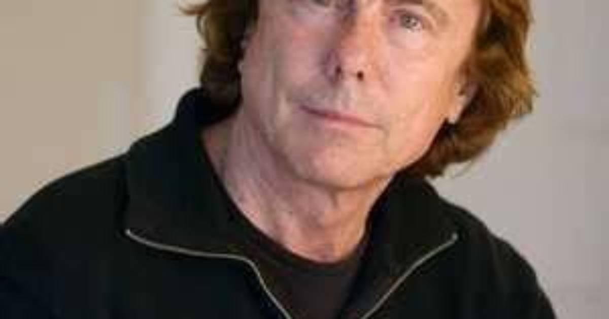 Steven Wetherbee Biography, Family, Career, History, Net Worth