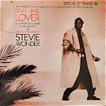 Stevie Wonder: the Legend Lives on in 2024