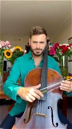 Stjepan Hauser Net Worth, Income, Salary, Earnings, Biography