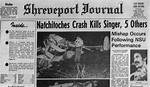 Stuart Scurria Plane Crash | Death Cause and Accident Details ·