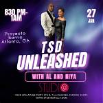 Studio D Tallahassee Fl Unveiled