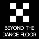 Success Beyond the Dance Floor