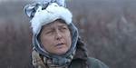 Sue Alaska Life Below Zero: Your Ultimate Guide to the Alaskan Reality Series