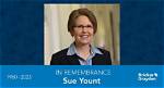 Sue Yount Farm Accident: Holding Negligence Accountable