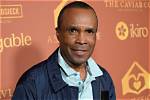 Sugar Ray Leonard Net Worth 2024