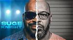 Suge Knight: the Enigmatic Figure Behind the Scenes