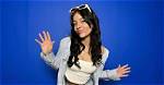Summer Rios Releases Her New Music Fingers Crossed |