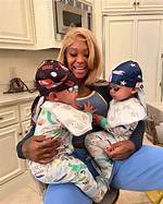 Summer Walker's Children: Surprising Truths Uncovered
