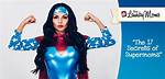 Supermoms United: Unlocking the Secrets of Muni Long's Motherhood Journey