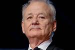 Surprising Facts: Bill Murray's Sister's Journey as a Nun
