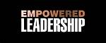 Surprising Revelations and Empowered Leadership