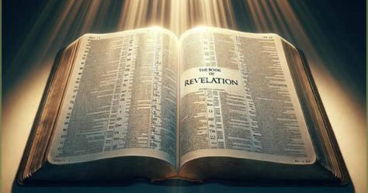 Surprising Revelations and Heartwarming Insights