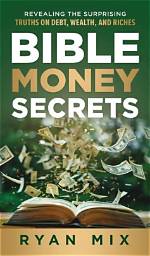 Surprising Revelations and Money Secrets