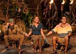 Survivor 43’S Cassidy Clark Lost Her Sister Catherine Rose Clark to Overdose