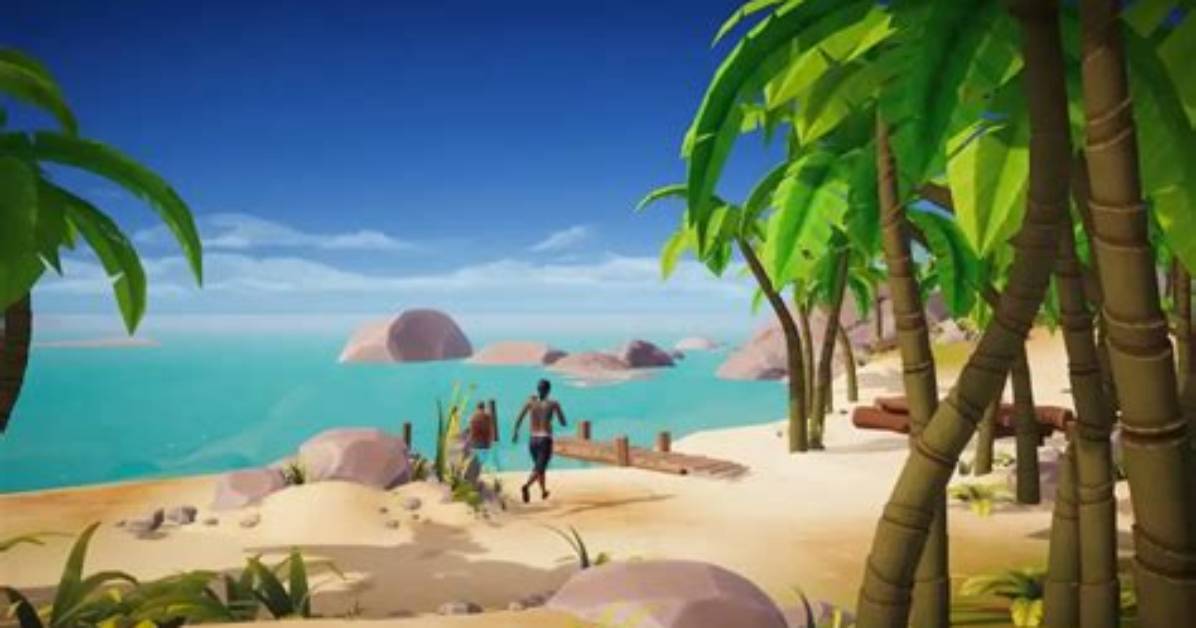 Survivor' Can Take on Anything the Game Throws |