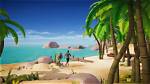 Survivor' Can Take on Anything the Game Throws |