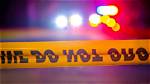 Suspect Update 2023 Charged with 14 Year's in Prison |