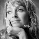 Suzy Kendall |