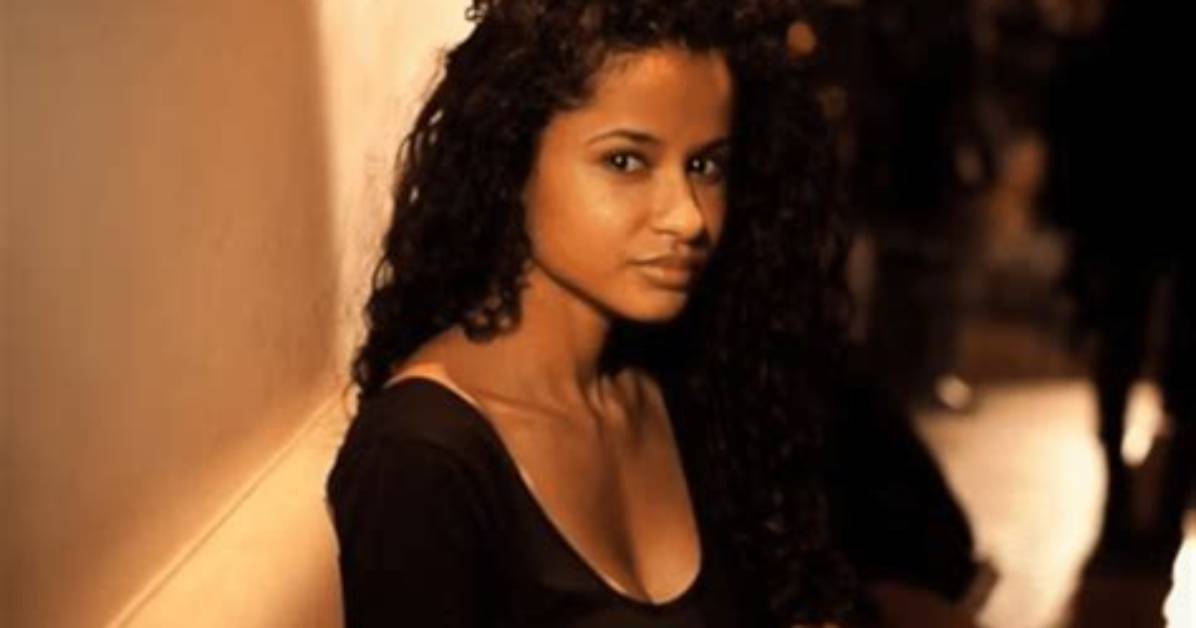 Suzy Perez: a Deep Dive into Her Life and Career