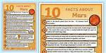 Svrite Real Name and 10 Facts to Know