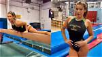 Sydney Smith Leaked: the Complete Story Behind the Controversy