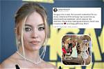 Sydney Sweeney and the Maga Controversy: Unpacking the Debate