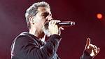 System of a Down's Protect the Land Lyrics Explained ·