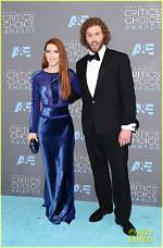 T. J Miller Wife, Height, Bio, Why Did He Leave Silicon Valley?