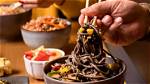 Tailored Culinary Delights: Custom Udon Videos for Culinary Enthusiasts