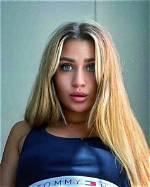 Talyn Talks Height, Weight, Net Worth, Age, Birthday, Wikipedia, Who, Nationality, Biography