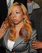 Tameka Aka Tiny Harris Car Accident – What Happened to Her? Case Update and Family |