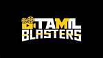 Tamil Blaster: Unleashing the Power of Tamil Cinema