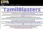 Tamilblasters New Link Today: Your Ultimate Guide to Accessing the Latest Movies