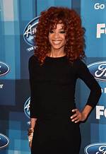 Tamyra Gray Net Worth Income