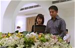 Tan Chuan-Jin's Divorce: a Reflection on Singapore's Changing Social Landscape