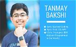 Tanmay Bakshi’s Biography, Net Worth, Fact, Career, Awards and Life Story