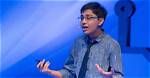 Tanmay Bakshi Salary, Net Worth, and Parents 2022 |