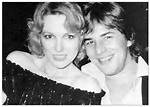 Tanya Tucker and Don Johnson: a Unique Relationship