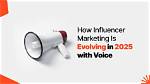 Tara Nadell: Leading Voice of Influencer Marketing