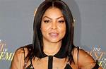 Taraji P Henson Net Worth Age Height