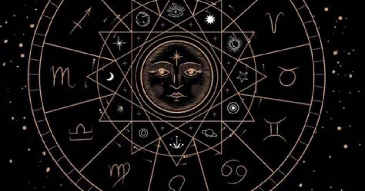 Taurus Wallpaper: a Complete Guide to Stunning Designs for Taurus Lovers