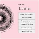 Taurus Zodiac Sign: Dates, Traits & More!