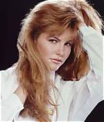 Tawny Kittane: Unveiling the Mystique of a Rising Star