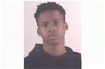Tay-K's Accomplice Agrees to Testify Against Him After Striking Plea Deal
