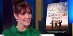 Taya Kyle: the Resilient Spirit Behind the Legend