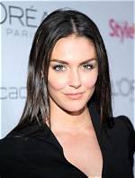 Taylor Cole's Father: a Glimpse into Her Family History